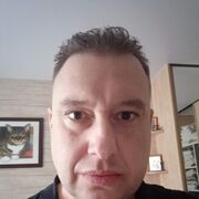 ���������� �����, ���� ������� �������, 45 ���, ������������ ��� ������, ����� � ���������, c�������� ���������, ���������