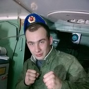 ���������� ������������, ���� ������� ������, 31 ���, ������������ ��� ������, ����� � ���������, c�������� ���������