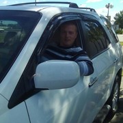 ���������� ��������, ���� ������� ���� �� vip, 38 ���, ������������ ��� ������, ����� � ���������, c�������� ���������