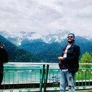  ,   Sadok, 30 ,   ,   