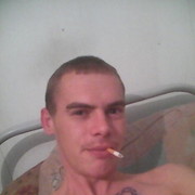 ���������� ������, ���� ������� ����, 35 ���, ������������ ��� ������, ����� � ���������, c�������� ���������