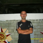  ,   , 40 ,     , c 