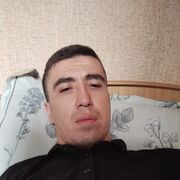  ,  Jamshid, 30