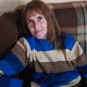  ,   , 50 ,  