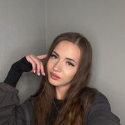 ���������� �����, ���������