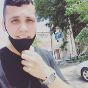  ,   , 27 ,   ,   , c 