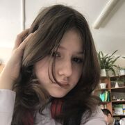 ,  , 19