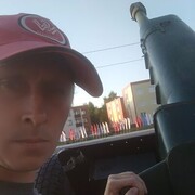  ,   , 36 ,   ,   