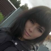  ,   , 30 ,   ,   