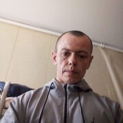  ,   , 42 ,   , c 