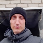 ���������� ���������, ���� ������� �������, 34 ����, ������������ ��� ������, ����� � ���������