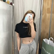  ,  , 22