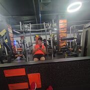 ���������� �����-���������, ���� ����� �����, 25 ���, ������������ ��� ������, ����� � ���������