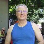 ,   Brian, 61 ,   ,   