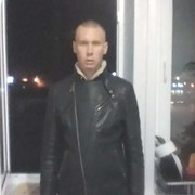 ���������� �������, ���� ������� �����, 36 ���, ������������ ��� ������, ����� � ���������, c�������� ���������