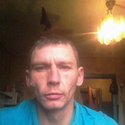  ,  Vladimir, 39