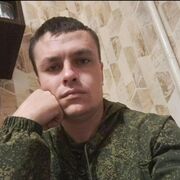  ,  , 30