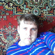 ���������� ������, ���� ������� ������, 41 ���, ������������ ��� ������