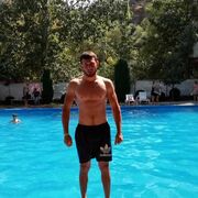 ���������� �������, ���� ������� ����, 27 ���, ������������ ��� ������, ����� � ���������