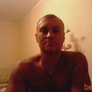  ,   Andre, 52 ,   ,   , c 