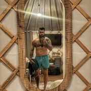 ���������� �������, ���� ������� �����, 36 ���, ������������ ��� ������, ����� � ���������