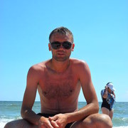  ,   San, 42 ,   