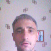  ,   , 45 ,     , c 