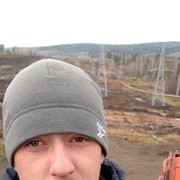 ���������� �������, ������� ����, 33