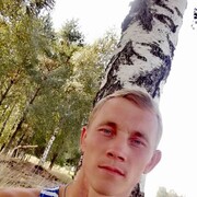 ���������� ����, ���� ������� �������, 36 ���, ������������ 