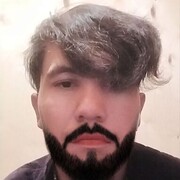  ,  , 26