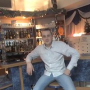 ���������� �����, ���� ������� ���������, 39 ���, ������������ ��� ������, ����� � ���������, c�������� ���������