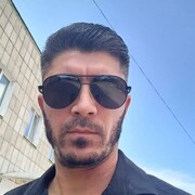  -,   , 39 ,   c 