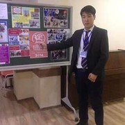 ���������� ������, ���� ������� Kuba, 35 ���, ������������ ��� ������, ����� � ���������, c�������� ���������