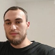  ,  , 29