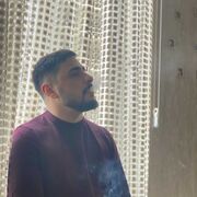 ���������� ������, ���� ������� Lasha, 29 ���, ������������ ��� ������, ����� � ���������, c�������� ���������, ���������