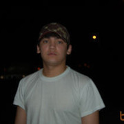 ���������� ������, ���� ������� ����, 34 ����, ������������ ��� ������