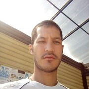 ���������� ���������, ������� Erik, 38