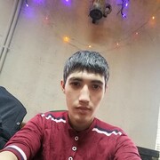  ,  , 31