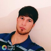 ���������� ������, ���� ������� ����, 32 ����, ������������ ��� ������, ����� � ���������