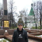 ���������� ������ ��������, ���� ������� ������, 43 ����, ������������ ��� ������, ����� � ���������, c�������� ���������