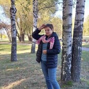 ���������� �����, ���� ������� �����, 50 ���, ������������ ��� ����� � ���������, c�������� ���������