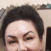  ,   , 53 ,   ,   