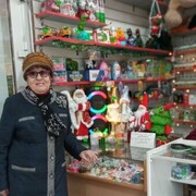 ���������� ������, ���� ������� ��������, 62 ����, ������������ ��� ������, ����� � ���������