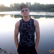 -,   Stanislav, 33 ,   ,   , c 