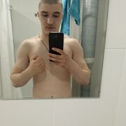  ,   , 24 ,   ,   