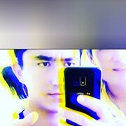  ,   Timur, 23 ,   ,   , 