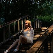 ���������� ������, ���� ������� ����, 39 ���, ������������ ��� ������, ����� � ���������, c�������� ���������