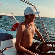 ���������� �������, ���� ������� �����, 31 ���, ������������ 