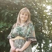 ���������� ����, ���� ������� ����, 36 ���, ������������ ��� ������, ����� � ���������, c�������� ���������, ���������