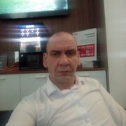  ,   , 41 ,     , c 